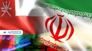 تأکید بر توسعه روابط اقتصادی و بانکی ایران و عمان