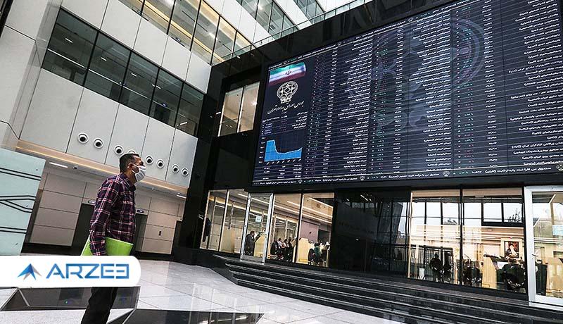 تاثیر بودجه 1400 بر بازار سهام از نگاه یک کارشناس