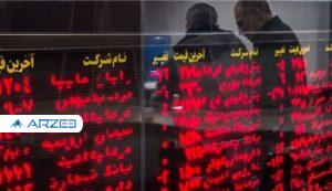 تاسیس صندوق بازارگردان برای شرکت‌های بورسی اجباری شد