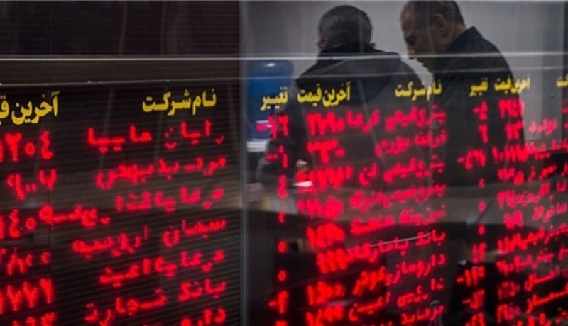 تاسیس صندوق بازارگردان برای شرکت‌های بورسی اجباری شد