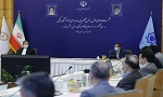 تامین ارز ۲۱.۷ میلیارد دلاری واردات