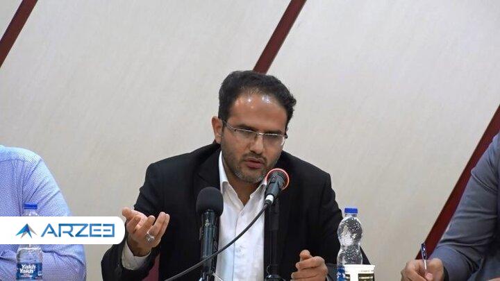 تامین مالی شرکت‌های جدید در بورس، راهکار مدیریت نقدینگی سرگردان