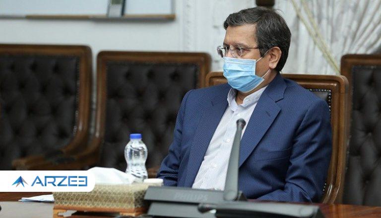 تامین ۳۲ میلیارد دلار ارز برای واردات از ابتدای امسال