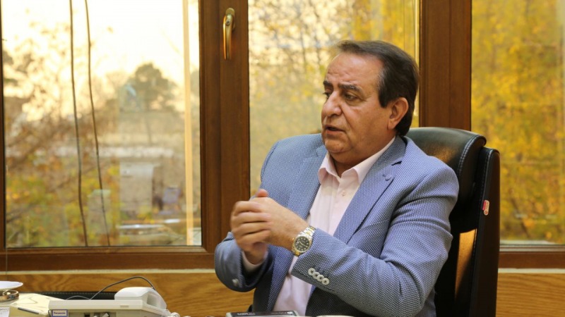 تحلیل بازار طلا و سکه در هفته ای که گذشت