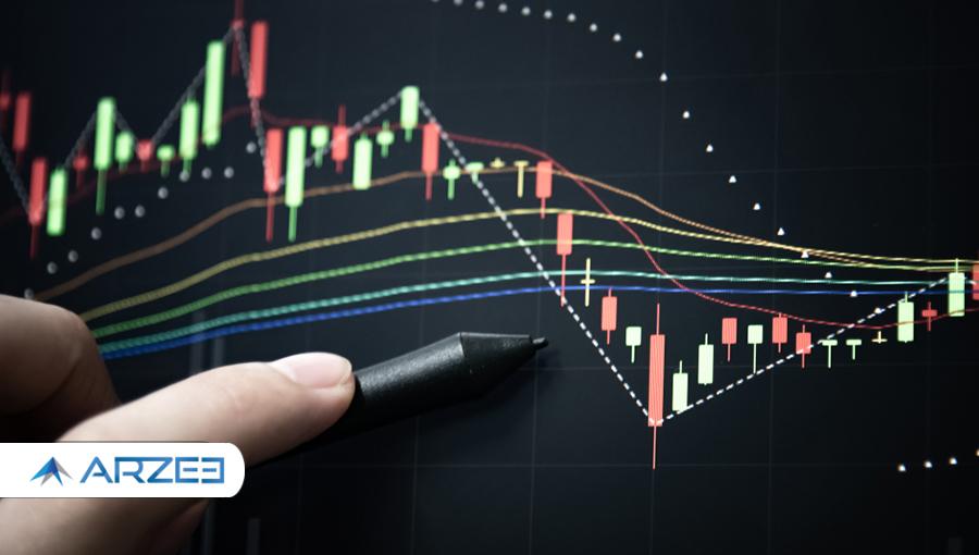 تحلیل تکنیکال اختصاصی چند آلت کوین مطرح بازار؛ ۳ آذر (۲۳ نوامبر) تحلیل تکنیکال اختصاصی چند آلت کوین مطرح بازار؛ ۳ آذر (۲۳ نوامبر)