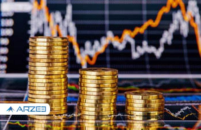 تحلیل طلا، دلار و بورس ایران، سکه و طلا در مسیر ریزش قیمت