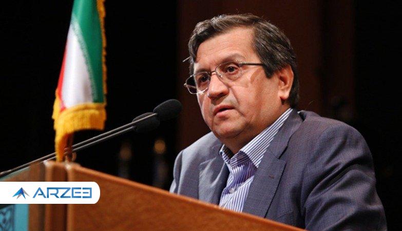 تخصیص ارز مورد نیاز خرید واکسن از هند/عرضه ارز ۲ برابر معاملات در سامانه نیما است