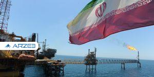 تداوم تلاش ایران برای بازگشت به بازار جهانی نفت