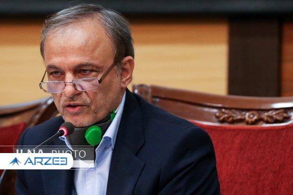 ترخیص تمامی کالاهای مانده در گمرکات کشور ظرف یک ماه آینده/ آمادگی حذف ارز ۴۲۰۰ تومانی را داریم