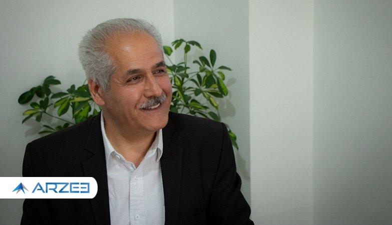 تقاضا برای طلا روزانه در حال تغییر است/پیش بینی قیمت طلا در پایان هفته