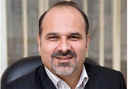 تنها راهکار دولت برای تقویت قدرت خرید کارگران نظارت بر بازار است