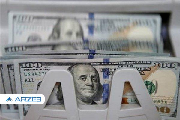 تورم ۵۰ درصدی کالاهای مشمول ارز ترجیحی/ منبع تامین؛ پایه پولی!