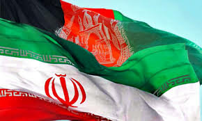 توسعه همکاری‌های ایران و افغانستان در حوزه انرژی