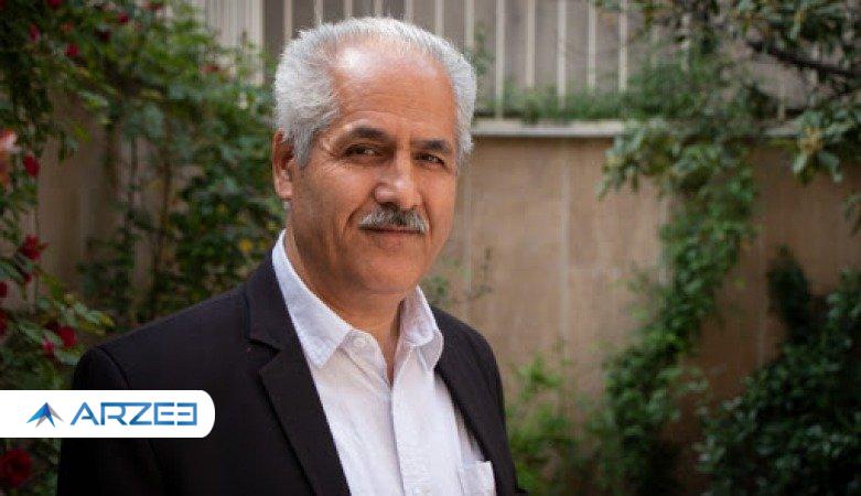 توصیه مهم رئیس اتحادیه طلا و جواهر تهران به خریداران طلا و سکه+فیلم