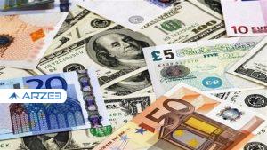 توضیحات یک فعال اقتصادی در خصوص پول های بلوکه شده ایران در ترکیه