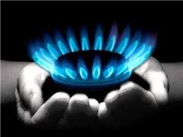 تولید روزانه گاز کشور به ۹۰۰ میلیون متر مکعب رسید