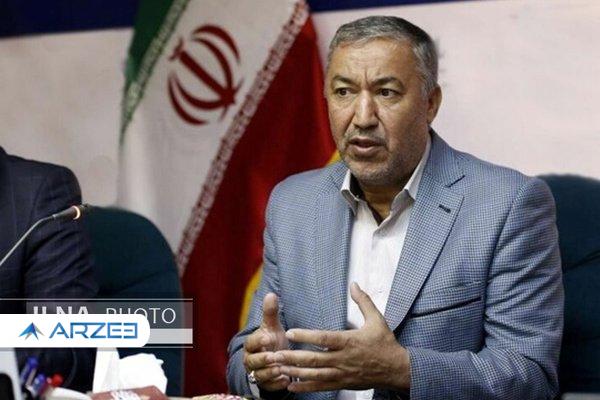 تولید ۱۷۰ هزار تن روغن خوراکی در ماه گذشته/ ترخیص چهار میلیون تن کالا از بنادر ظرف ۲ ماه گذشته