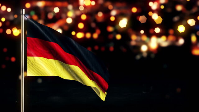ثبت بدترین رشد اقتصادی تاریخ آلمان رقم خورد