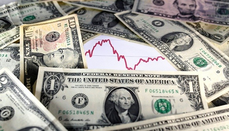 جدیدترین قیمت دلار در بازارهای مختلف/دلار وارد کانال 23000 تومان شد