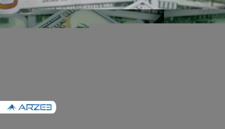 جدیدترین قیمت دلار و یورو 26 فروردین 1400/دلار در صرافی ملی وارد کانال ۲۳ هزار تومان شد
