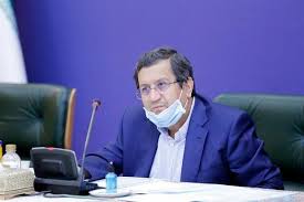 جزئیات جلسه صادرکنندگان فرش با مقامات بانک مرکزی