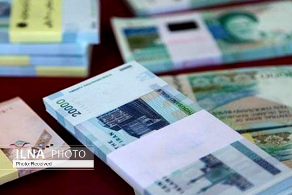 جزئیات پرداخت وام قرض‌الحسنه ۳۰ میلیونی برای اشتغال روستایی