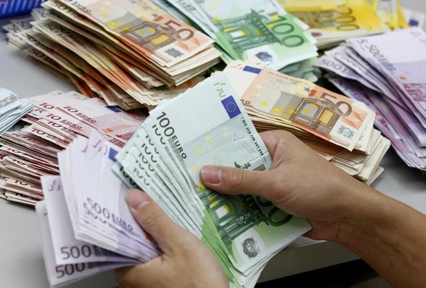 جزییات نرخ رسمی ۴۷ ارز/ قیمت ۱۵ ارز ثابت ماند