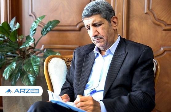 حفظ ثبات اقتصادی، حمایت از تولید ملی و صادرات، مبنای بودجه باشد