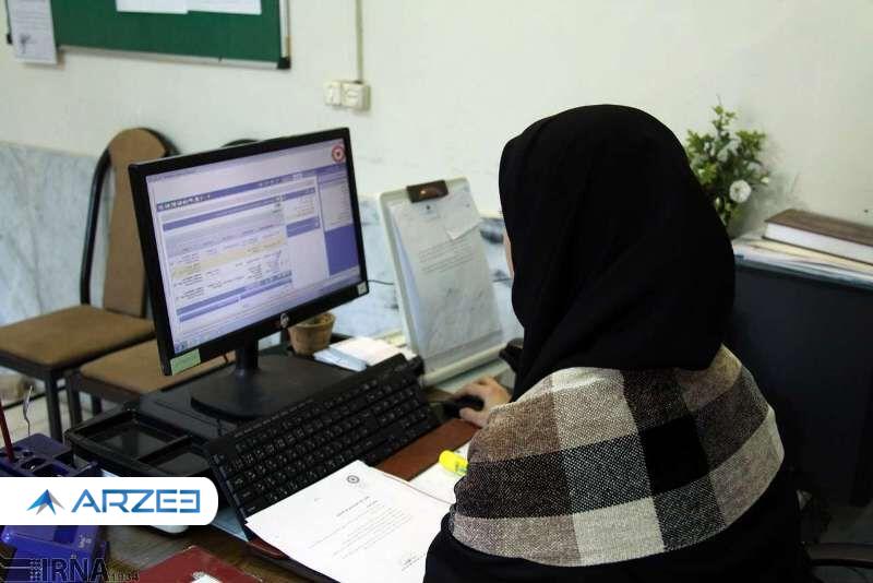 حقوق و مزایای کارکنان قرارداد کار معین و پیمانی همسان می‌شود
