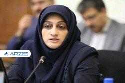 خانلو: هیچ استقراضی از بانک مرکزی در بودجه ۱۳۹۹ و ۱۴۰۰ نشده است