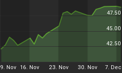 oil.jpg