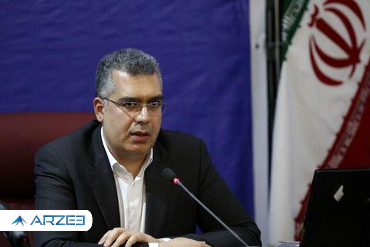 خبر مهم برای سهامداران؛ جلسه رئیس سازمان بورس با شرکت‌ها