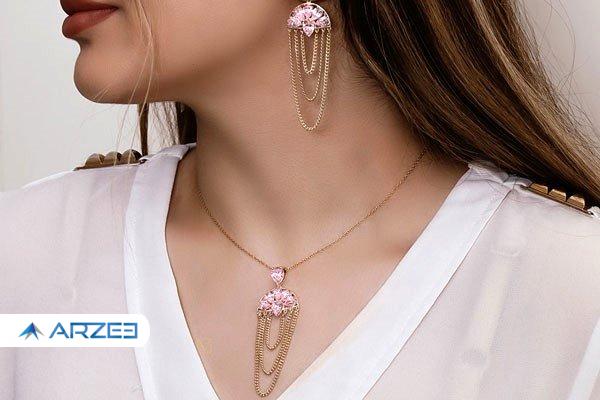 خرید اینترنتی طلا