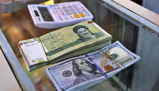 خطر حذف ارز ۴۲۰۰ تومانی بر معیشت دهک‌های پایین