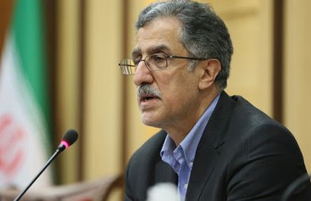 خوانساری: کسری بودجه عامل مشکلات اقتصادی کشور است