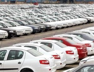 علت گران شدن خودرو چیست؟