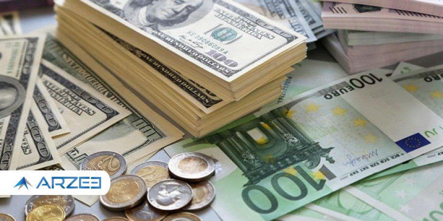 در انتظار کاهش بیشتر قیمت دلار باشید