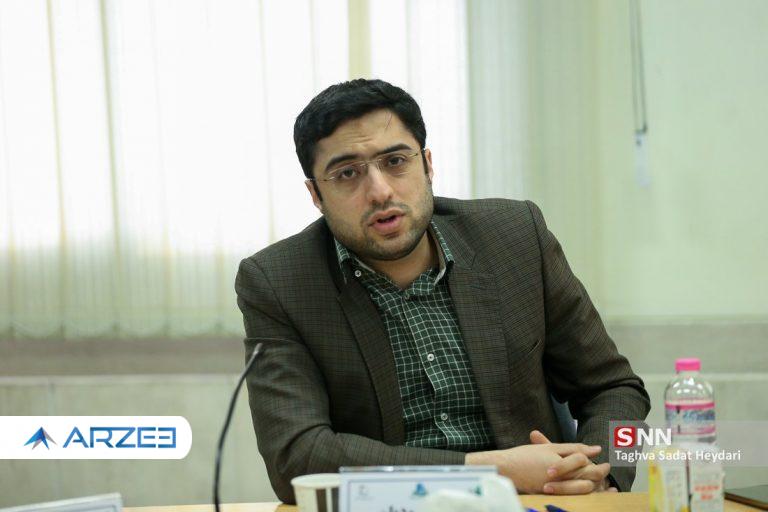 درودیان: بودجه کشور صوری بسته می‌شود/ کسری بودجه بدون اصلاح نظام مالیاتی پابرجا خواهد ماند