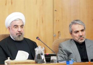 دلار ۱۱۵۰۰ تومانی در بودجه ۱۴۰۰ دستور رئیس جمهور بود؟