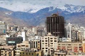 دور دوم ثبت نام تسهیلات ودیعه مسکن آغاز شد
