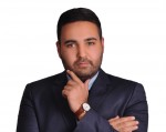 دولت نیازمند بورس است / عرضه اوراق سلف نفتی و قیمت دلار چه تاثیری بر آینده‌ی بازار سرمایه خواهد داشت؟