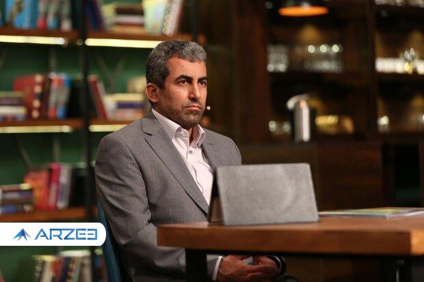 دولت‌ها نباید مابه‌التفاوت گران شدن نرخ ارز را درآمد خود بدانند