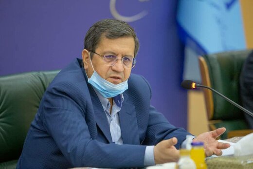 رئیس کل بانک مرکزی: انتظار داریم تورم در ماههای آینده کاهش یابد