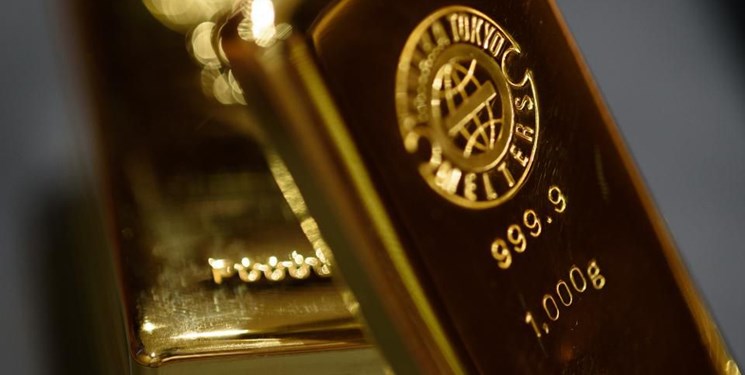 راز افزایش جهانی قیمت طلا