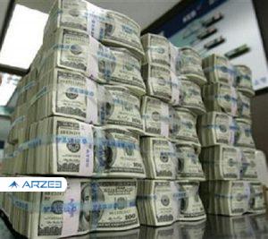 راهکارهایی برای آزادسازی پول‌ بلوکه ایران در کره جنوبی