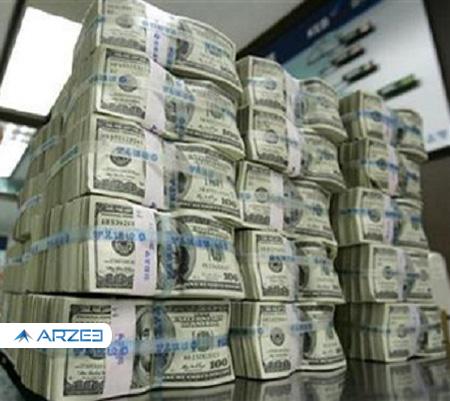 راهکارهایی برای آزادسازی پول‌ بلوکه ایران در کره جنوبی