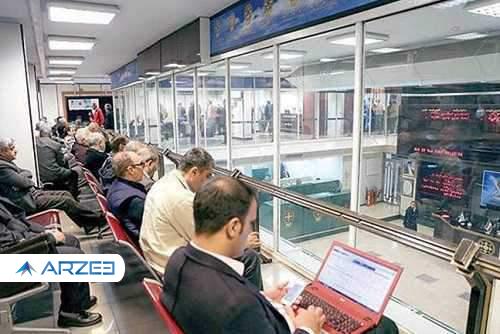 راه‌های کسب درآمد دولت