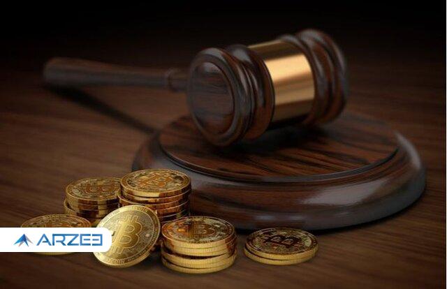 رصد ویژه برای شناسایی مزارع رمز ارز در تهران