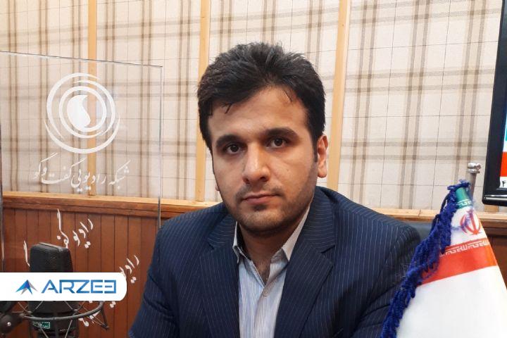 رضوی پور: نرخ تبدیل ارز خارجی به ریال فسادآور است/ راهکار عملیاتی برای اصلاح یارانه نقدی و قیمت دلار در بودجه