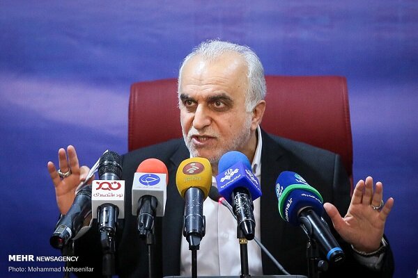 روند رو به رشد بازار سرمایه؛ زمان عرضه دارا سوم مشخص نیست
